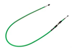 AS3 VENHILL CLUTCH CABLE for KAWASAKI KXF KX-F 250 2009-2010 - Picture 1 of 7