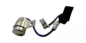 Beck/Arnley 15-00453 Ignition Parts Condenser Set - Picture 1 of 1