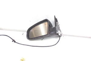 Audi A4 B6 8E Seitenspiegel Spiegel links LZ9W - Bild 1 von 3