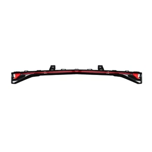 Connecting Tail Lamp For Maruti Suzuki Fronx 2022 Onwards - Foto 1 di 4