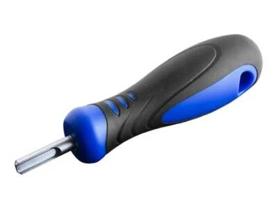 Enchufe de drenaje de aceite para Volkswagen GTI 2015-2023 11497CSQB 2016 2017 2018 2019 Foto 1 de 2