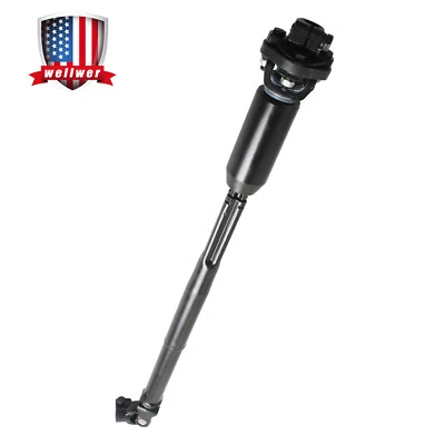 Eje de dirección inferior para Ford F-250 Super Duty 1999-2007 Ford Excursion 00-05  Foto 1 de 4