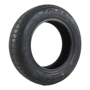 1x 175/65R14 82T Sommerreifen Falken Sincera SN110 EcoRun DEMO Reifen 2022 - Bild 1 von 6