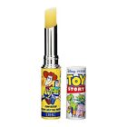 DHC JAPAN Disney Toy Story limitierte Auflage Lippenbalsam mit Olivenöl 1,5 g 