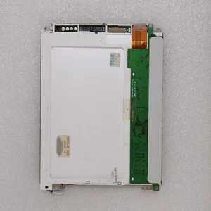 10.4-inch LQ10DS01 LCD display screen - Picture 1 of 2