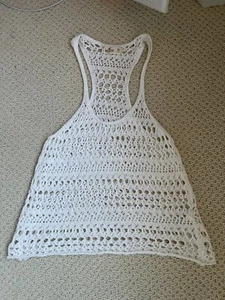 hollister XS tank - Picture 1 of 2