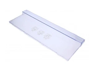 Tapa cajon Beko RCNE520E31ZX - Imagen 1 de 1