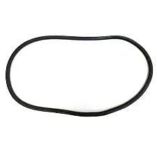 Classic Mini Quarter lightFixed Seal Mk3 on JRC2673 - Image 1 of 2