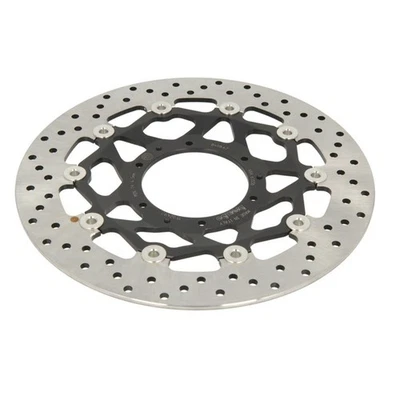 Disco de freno BREMBO 78B40867, 1 pieza - Imagen 1 de 2