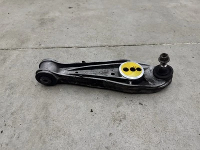 99-12 Porsche Boxster Cayman 987 Left / Right Suspension Lower Control Arm - Image 1 of 4