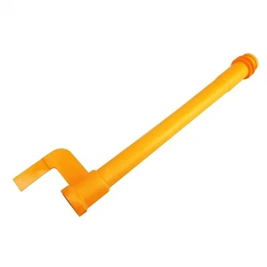 Dipstick Guide Tube Factory Specification Easy Installation Stable Performance - Picture 1 of 10