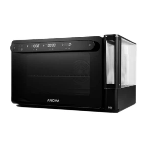 Anova Precision Smart Oven Professional Countertop Combi Steam Oven 1800W - 120V - Foto 1 di 8