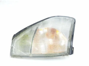 8151160470 8151060470 headlamp rh TOYOTA LAND CRUISER J9 TD VX 1996 2356298 - Picture 1 of 10