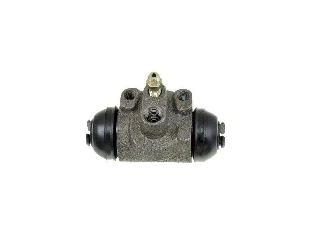 Cilindro de rueda trasera Dorman 75WX98Q para Mazda RX2 1971-1974 Foto 1 de 1