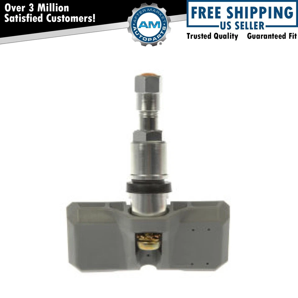 Dorman TPMS Tire Pressure Monitor System Sensor for Honda Element Odyssey - Image 1 of 1