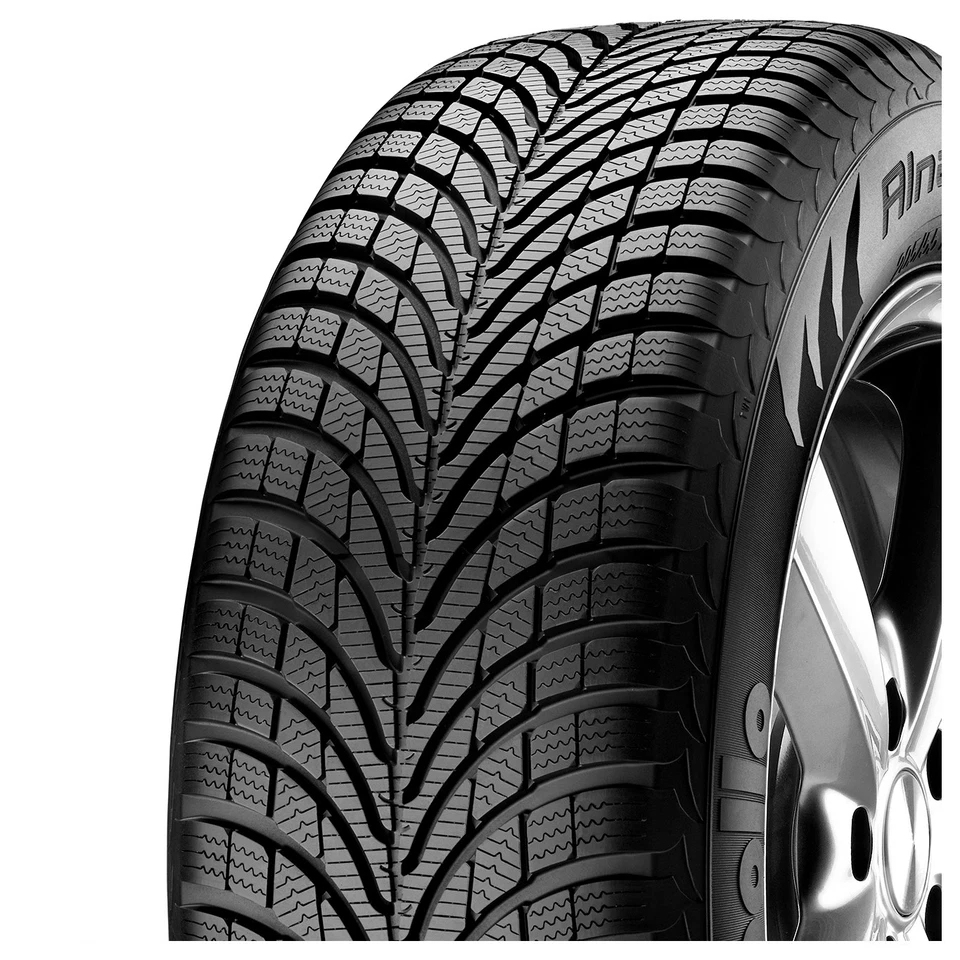 Apollo Alnac 4 G Winter  M+S 185/60 R15 84T 1856015 Winterreifen - Bild 1 von 1