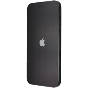 Smartphone Apple iPhone 14 Pro Max (6,7 pouces) (A2651) Xfinity - 128 Go/noir - Photo 1 sur 7
