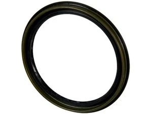 National 67XR92C Front Wheel Seal Fits 2005-2007 UD 1300 Wheel Seal - Picture 1 of 1