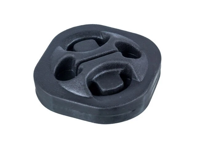 Exhaust Hanger For 1989-1994 Audi 100 1990 1991 1992 1993 WV473KR Muffler Hanger - Image 1 of 1