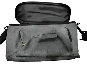 Toiletries Travel Bag - Used - Bild 1 von 2
