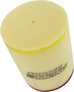 Filtro de aire seco Yamaha YFZ450 YFZ450R YFZ450SE YFZ450X Moose 1011-0001 - Imagen 1 de 1