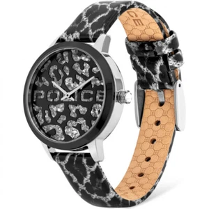Police PL16028MSTB.02 Ladies Watch - Picture 1 of 1