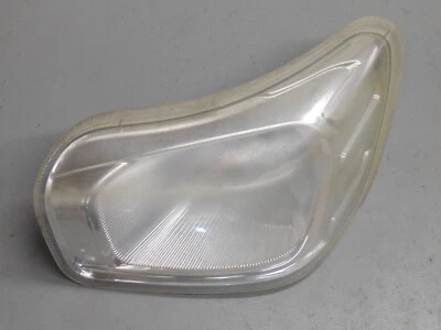 Kubota RTV X900 Front Left Headlight - Image 1 of 4