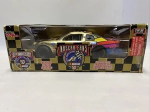 RACING CHAMPIONS NASCAR #50 Hendrick 1:24 Die-Cast Stock Car - Bild 1 von 6
