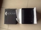 chronoplan midi