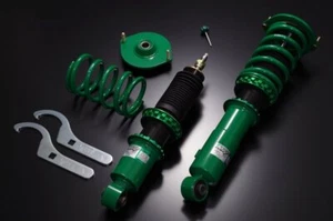 TEIN Flex Z Gewindefahrwerk für Mazda Mx-5 1.8 (NB) 1999-05 - Bild 1 von 1