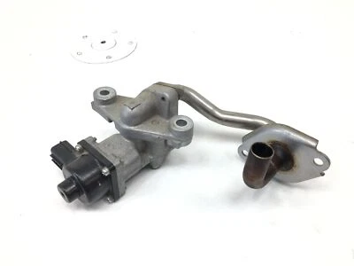 2015-2019 SUBARU OUTBACK EGR VÁLVULA DE EMISSÃO DE RECIRCULAÇÃO FABRICANTE DE EQUIPAMENTO ORIGINAL - Imagem 1 de 4