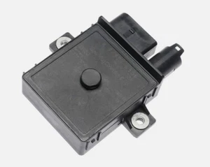 NEW Diesel Glow Plug Controller Standard For High Performance Premium RY-1556 - Picture 1 of 6