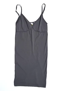 Saint Tropez Y2K Slip dress size L large New with Tags - Picture 1 of 3
