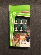 SUBBUTEO - 63000 - 734 - PARIS SAINT GERMAIN - BUONA/OTTIMA - Come Da Foto