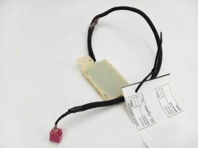 Chrysler 300 2007-2008 módulo de entrada sin llave sin llave Foto 1 de 4