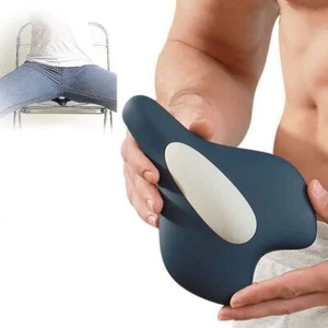 Pelvic Floor Muscle Trainer Kegel Exerciser Muscle Relaxation Massagers Products - Picture 1 of 9