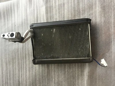 Subaru Outback 2010-2016 2,5 L aire acondicionado núcleo evaporador OEM Foto 1 de 4