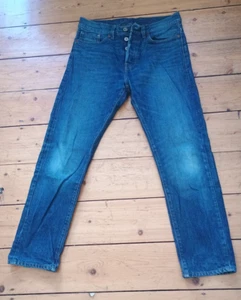 H&M Jeans 29/30 170 W29 L30 - Bild 1 von 3