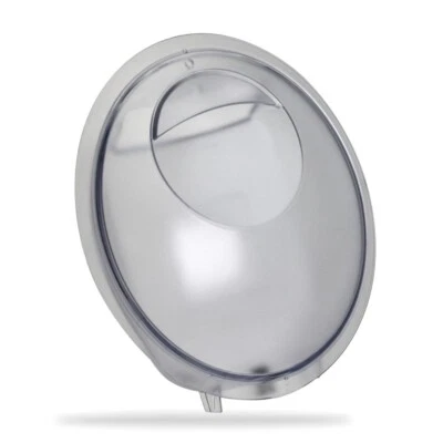 Nescafe Dolce Gusto, Circolo, Apollo KP50 Séries Eau Tank 1.3L Véritable Pmd - Photo 1/4