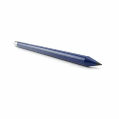 Universal Stylus Capacitive Pencil For Apple IPad Air 3 Samsung Galaxy Tab - Image 1 of 4