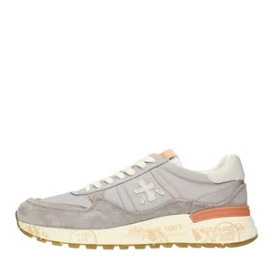 LANDECK VAR Sneakers PREMIATA Uomo Grigio AS03_PREM - Imagen 1 de 5