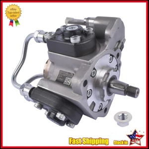 J09C J08E Engine High Pressure Fuel Injection Pump 22730-1311 for Hino 268 Parts - Picture 1 of 10