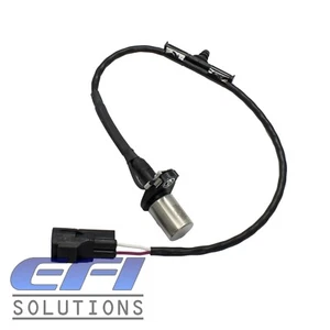 Genuine Toyota Crank Angle Position Sensor (VVTi) 1JZ-GTE, 2JZ-GTE Supra Aristo - Picture 1 of 3