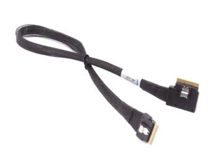 ASUS 14022-00103500 Slim-SAS Cable Kabel RS500A-E11-RS4U RS720A-E11-RS12 - Bild 1 von 1