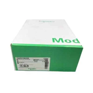 New In Box SCHNEIDER TSXP572623M for VIP - Bild 1 von 1