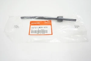 Cable de bobina de bujía CRF250R CRF450R encendido OEM Honda CRF250 10-13 CRF450 G2 - Imagen 1 de 2
