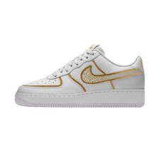 cr7 air force 1 for sale
