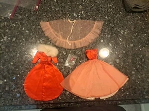 RARE Vintage 1965 Barbie MAGNIFICENCE #1646 - COMPLETE-EXCELLENT CONDITION - Bild 1 von 17