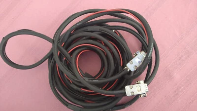 cavo 5 metri svga - Immagine 1 di 2