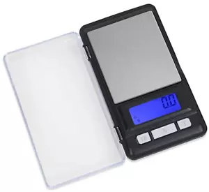 Stylus Nadel Digital Tracking Kraftwaage zur Verwendung mit Thorens TP 16 Tonarme - Bild 1 von 2